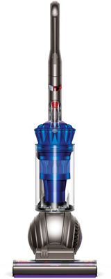 Dyson - DC41 MK2 Animal Bagless Upright Vacuum Cleaner